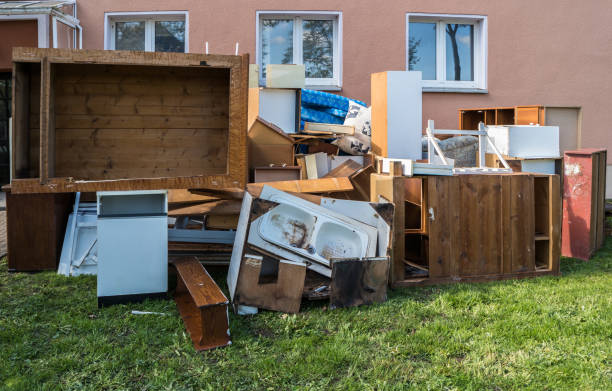 Best Electronics Removal Services  in Killian, LA