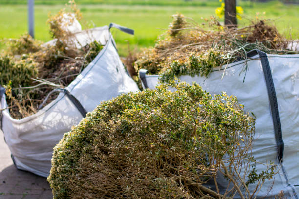 Best Furniture Removal Near Me  in Killian, LA