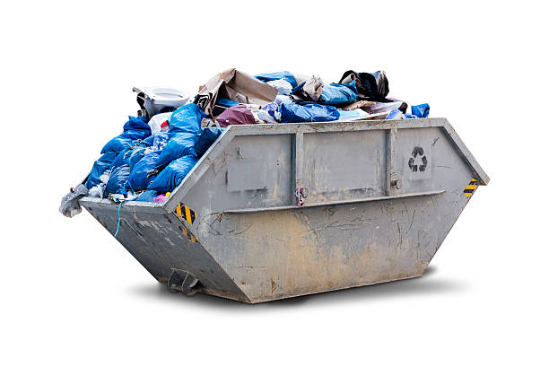 Killian, LA Junk Removal Company